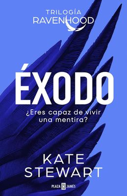 Exodo / Exodus