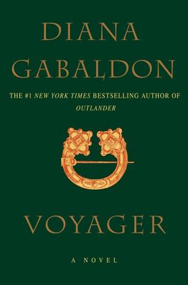 VOYAGER