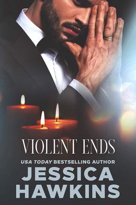 VIOLENT ENDS