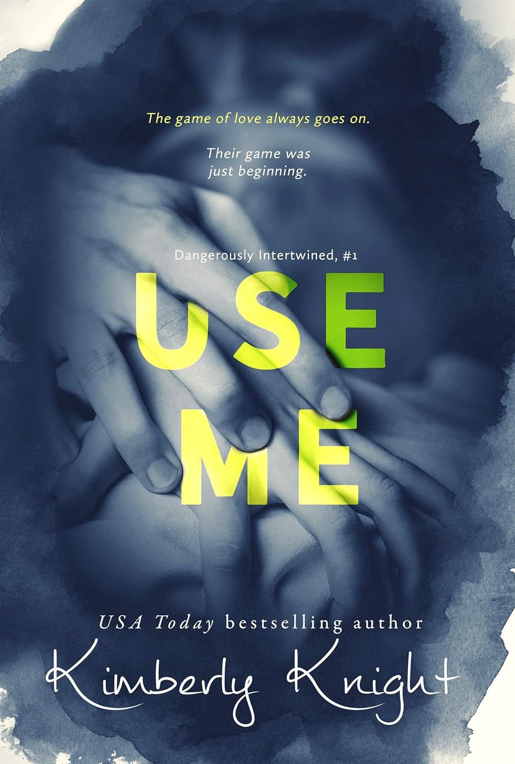 Use Me