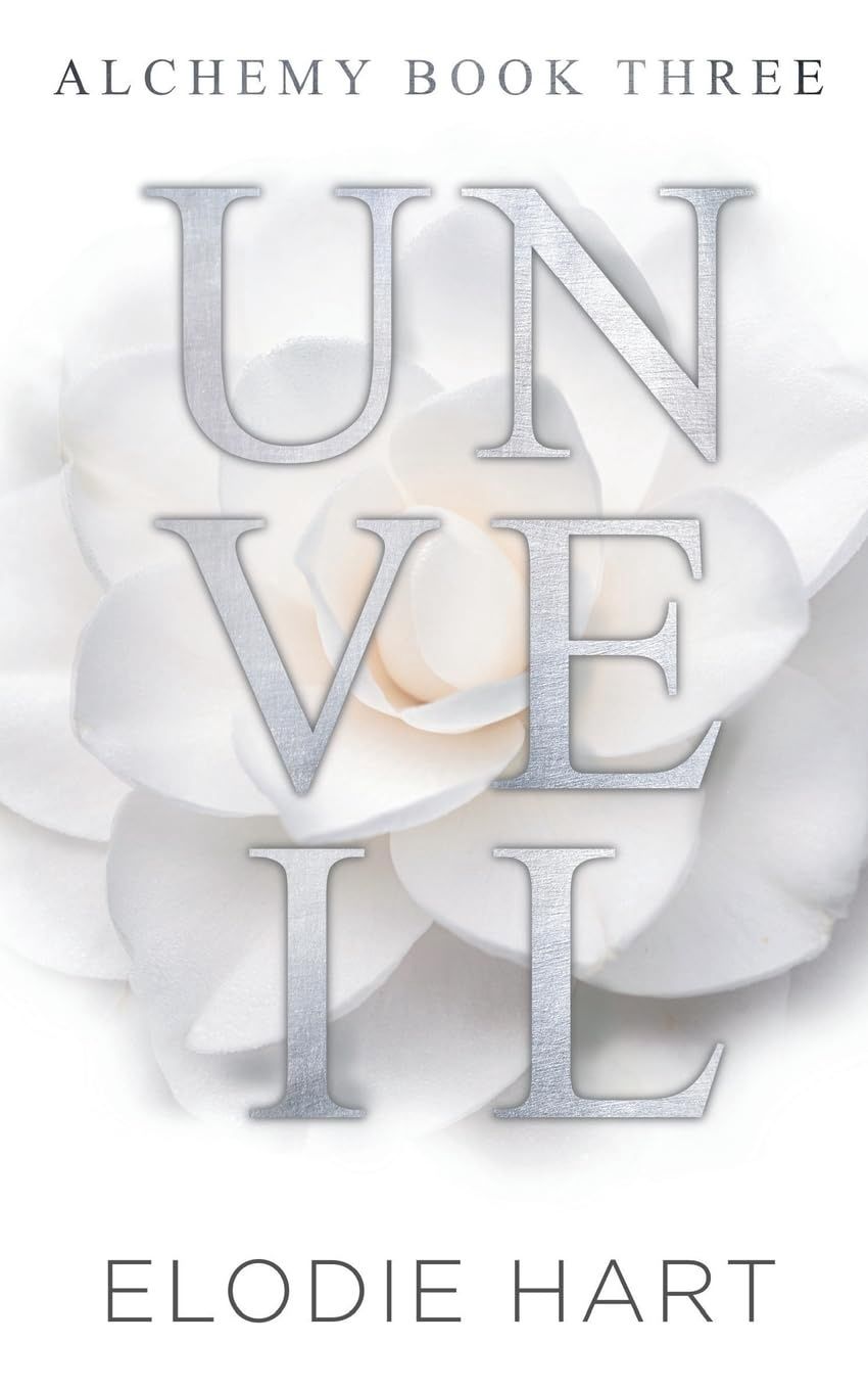 UNVEIL