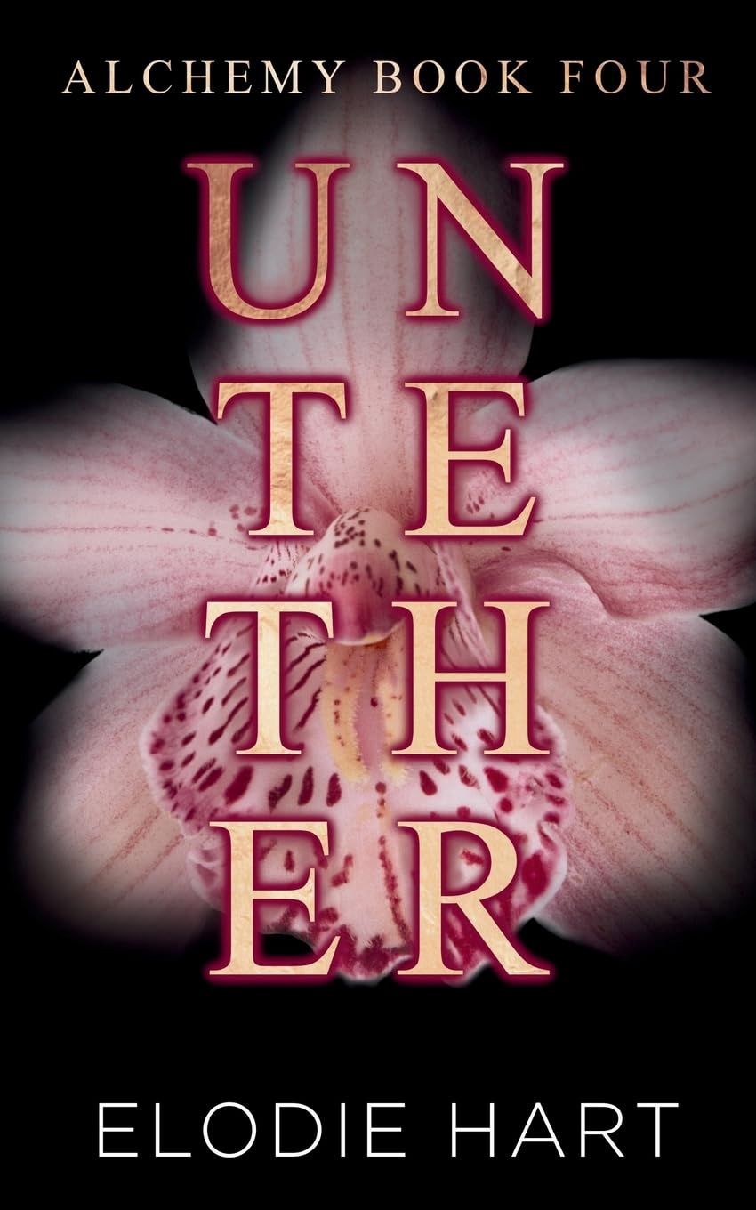 UNTETHER