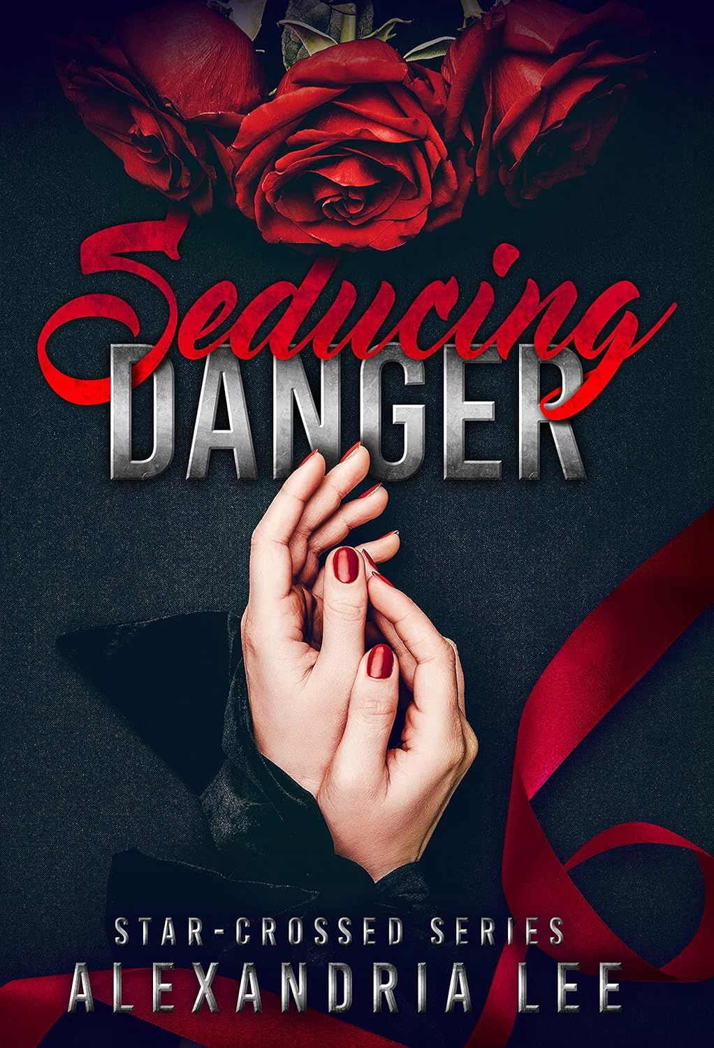 SEDUCING DANGER