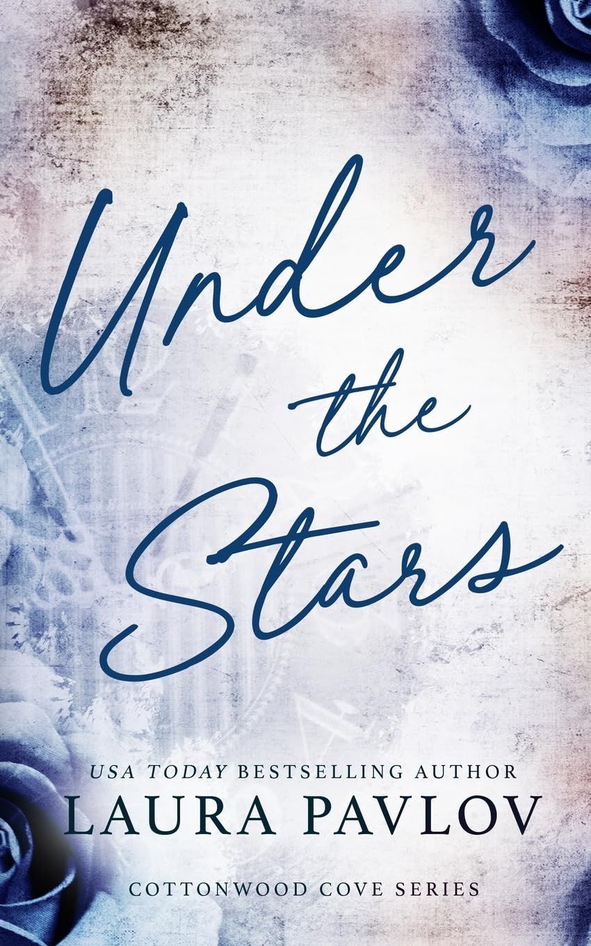 UNDER THE STARS SPECIAL /E
