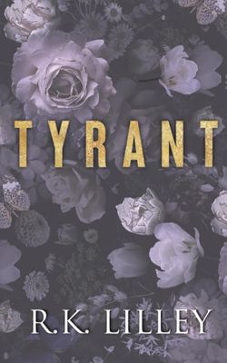 TYRANT