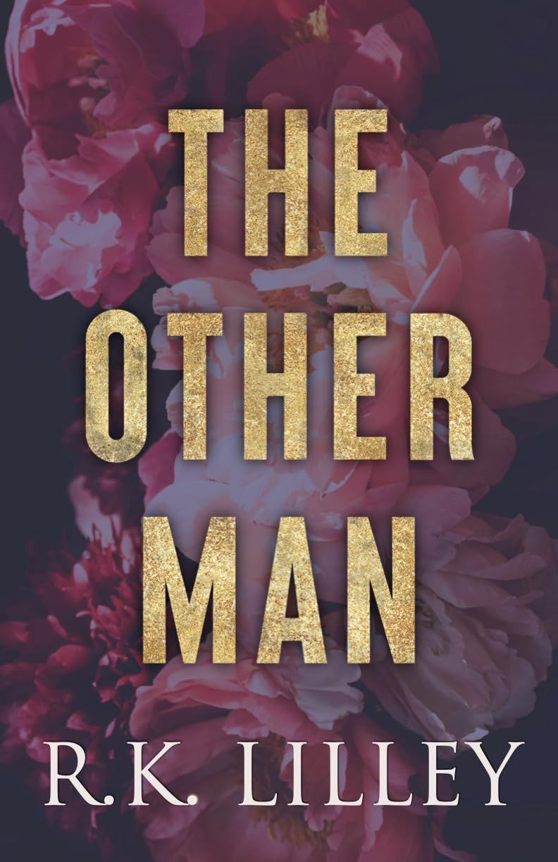 The Other Man