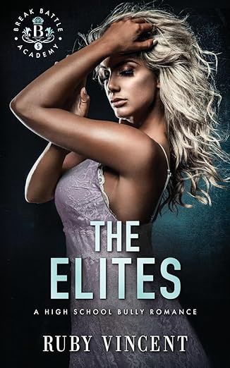 The Elites