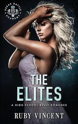 The Elites