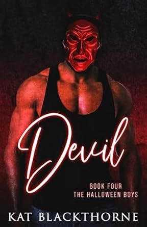 Devil