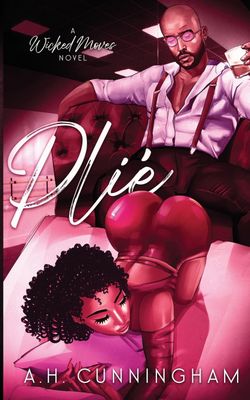 Plié (Wicked Moves)