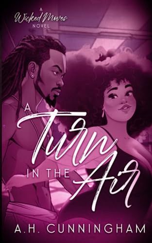 A Turn in the Air