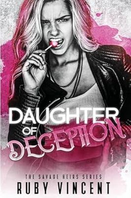 Daughter of Deception