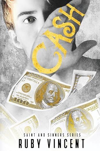 Cash