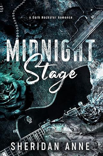 Midnight Stage