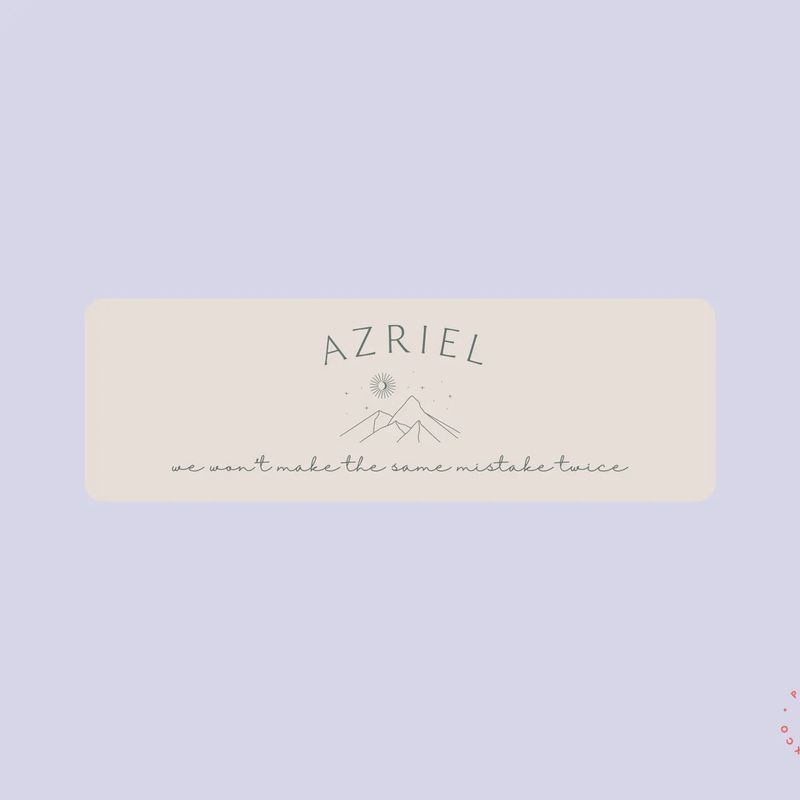 Bookmarks (Paperback Fable &amp; Co)