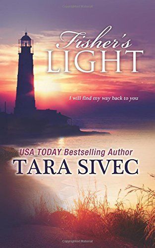 Fisher&#39;s Light