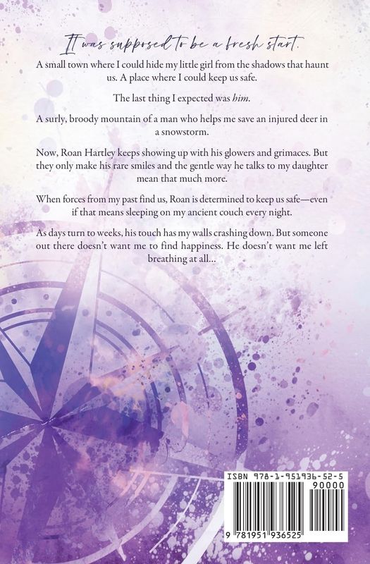 Shadows of You (Lost &amp; Found)