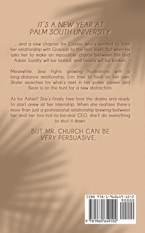 Pledge: Special Edition