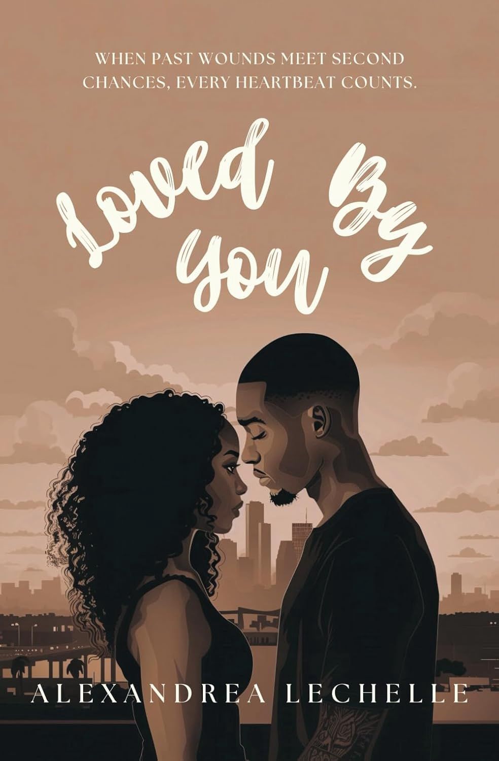 Loved By You