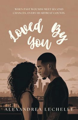 Loved By You