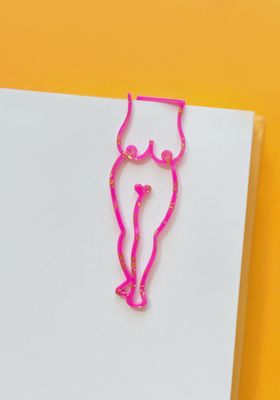 Nipclip