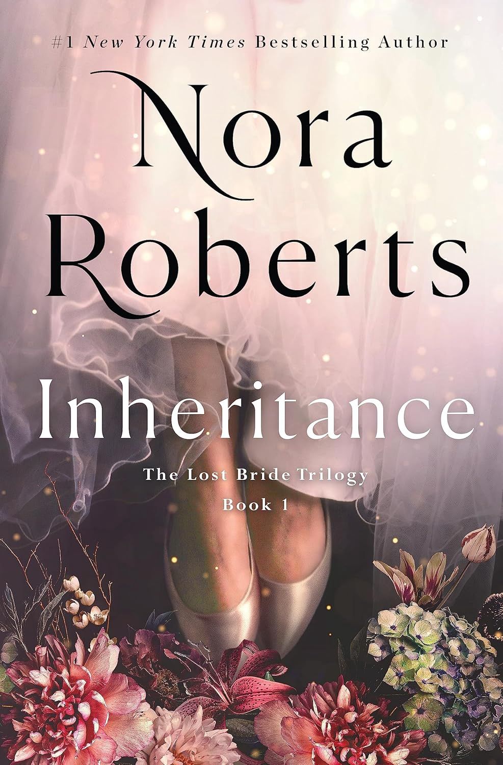 INHERITANCE