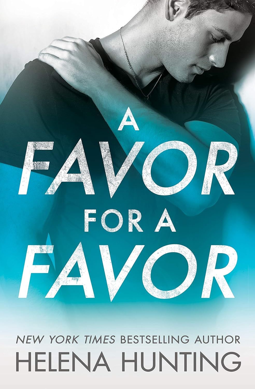 A Favor for a Favor