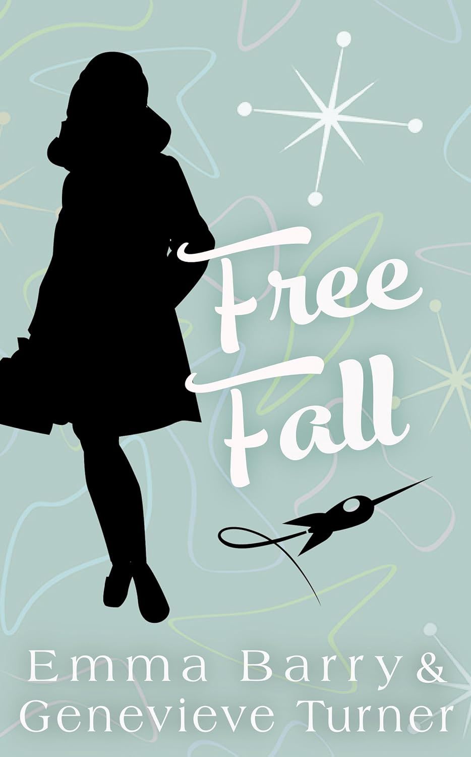 FREE FALL