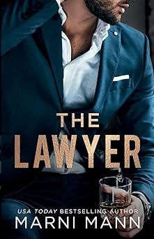 LAWYER (Signed Edition)