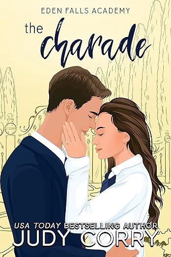 The Charade