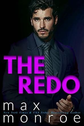 The Redo (Signed Edition)
