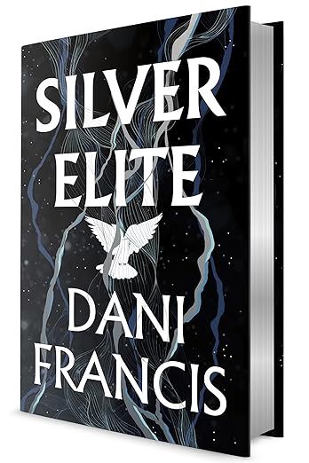 Silver Elite (05/06/2025)