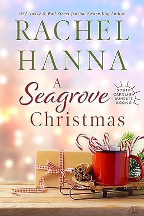 A Seagrove Christmas