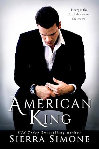 AMER KING