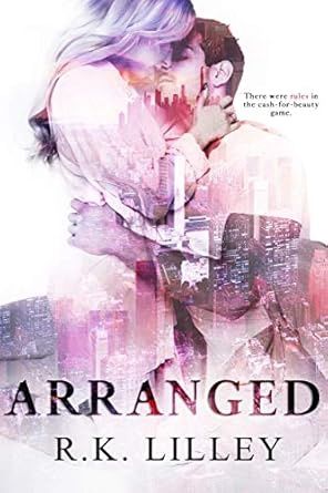 Arranged