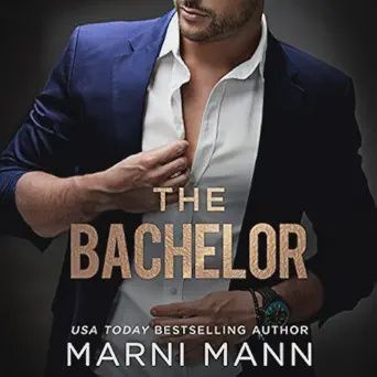 BACHELOR