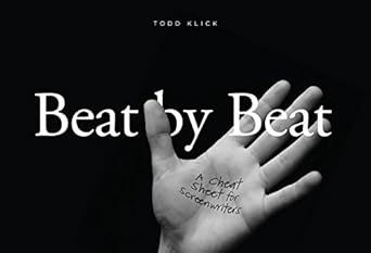 Beat by Beat