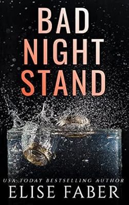 Bad Night Stand