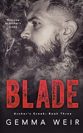 Blade