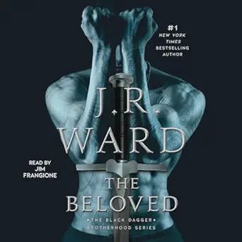 BELOVED (Ward)