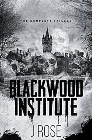 BLACKWOOD INST