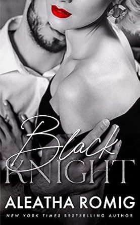 Black Knight