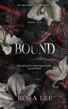 Bound