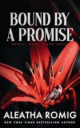 Bound By a Promise