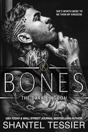 BONES