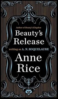 BEAUTYS RELEASE