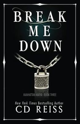 Break me Down