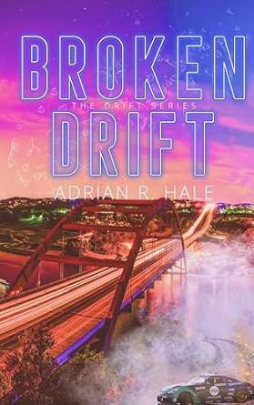 Broken Drift
