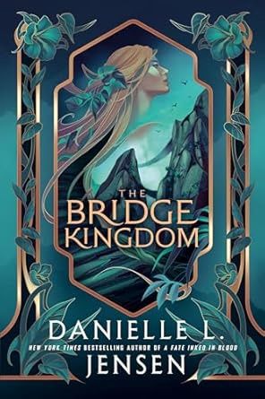 BRIDGE KINGDOM