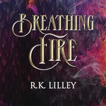 Breathing Fire